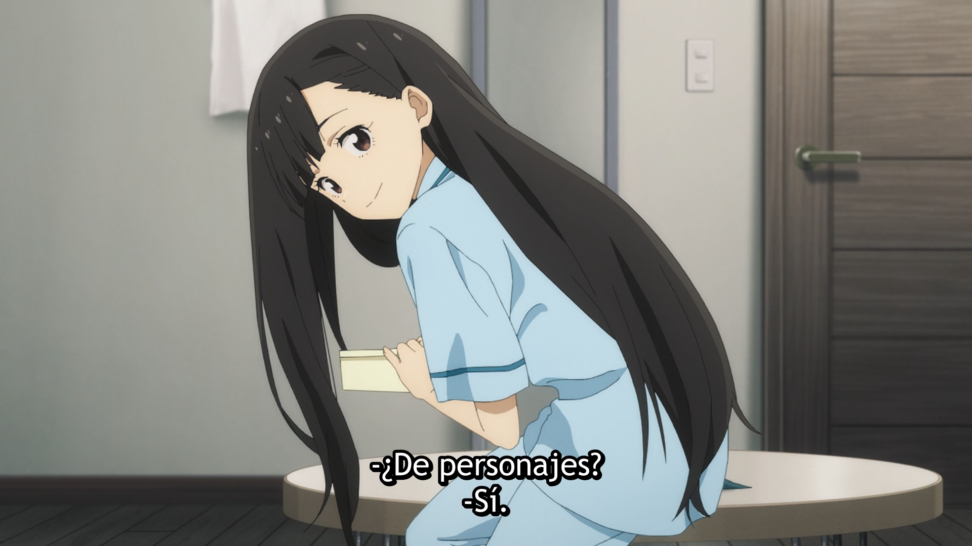 Make Heroine ga Oosugiru! (Erai-raws)